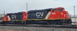 CN 9530 IC 3103